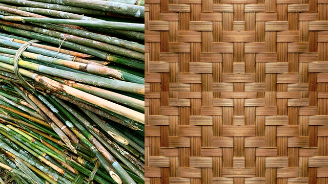Bamboo-mats-HR-Blinds-&-Tats